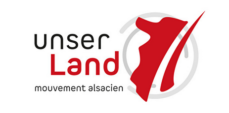 Unser Land Unser Land